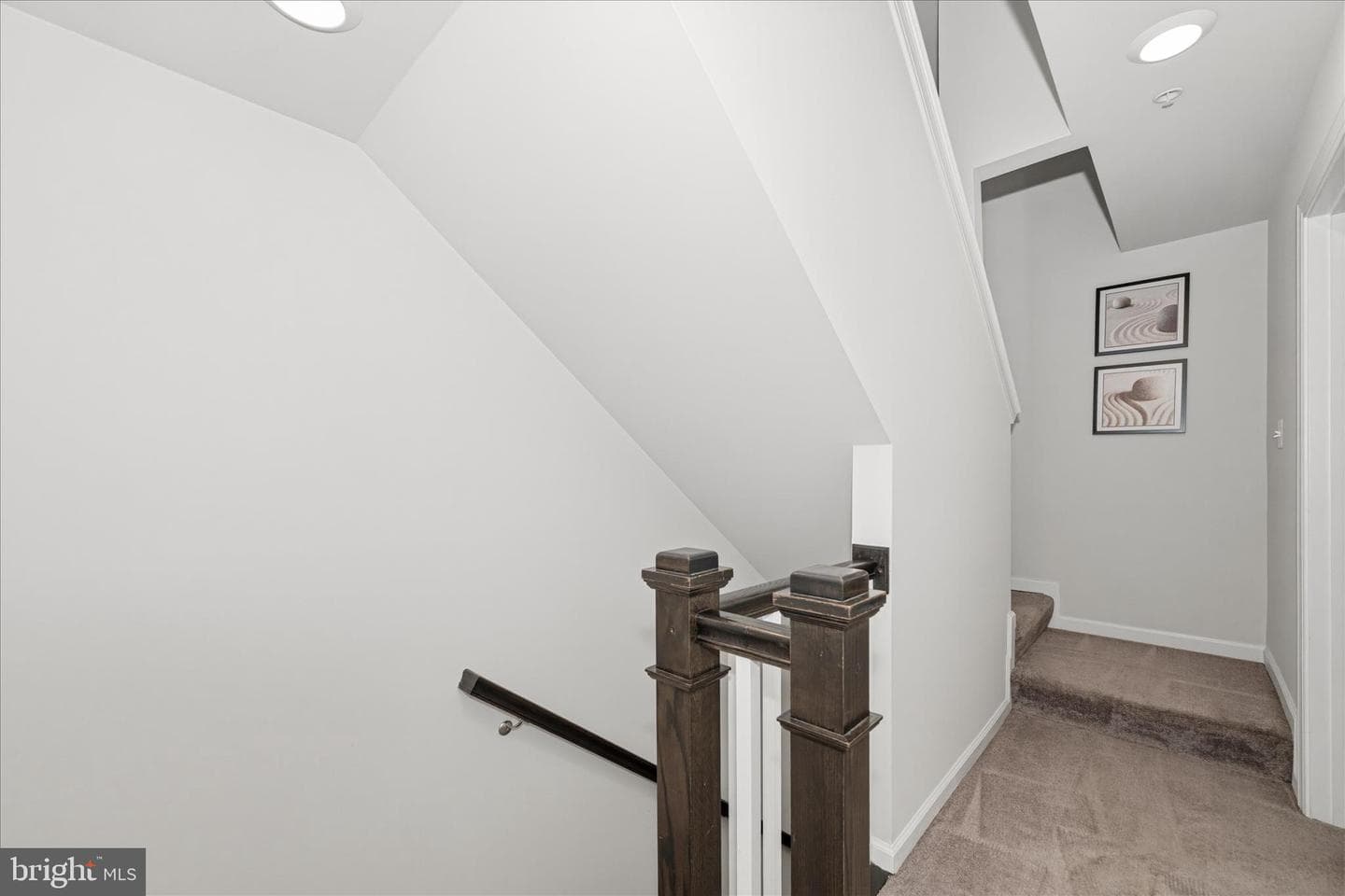 13316 Garnkirk Forest Drive photo 20