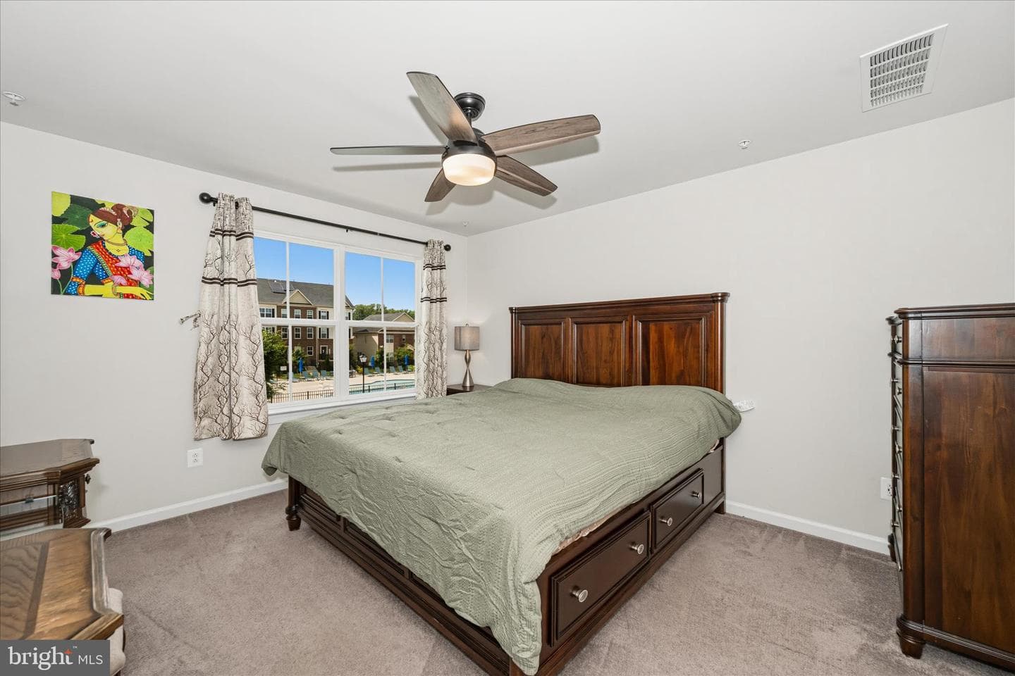 13316 Garnkirk Forest Drive photo 21
