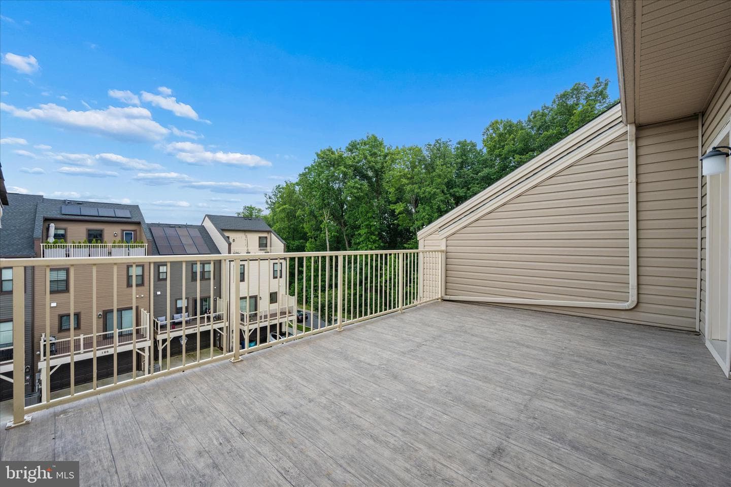 13316 Garnkirk Forest Drive photo 32
