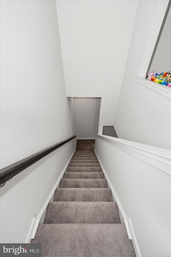 13316 Garnkirk Forest Drive photo 34