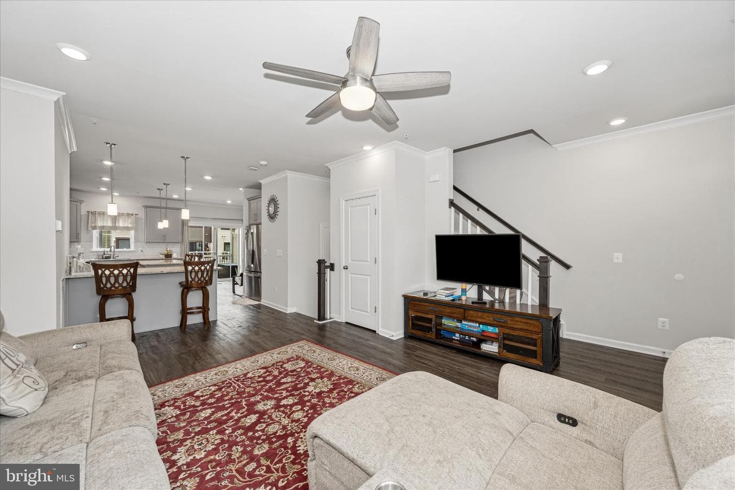 13316 Garnkirk Forest Drive photo 4