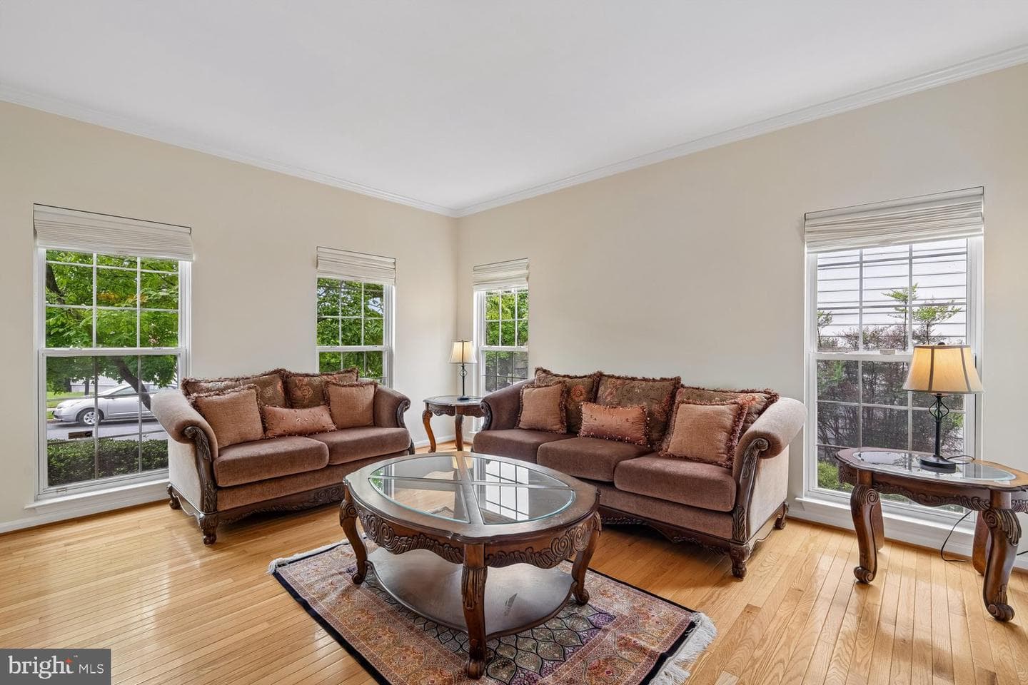 11612 Settlers Cir photo 11