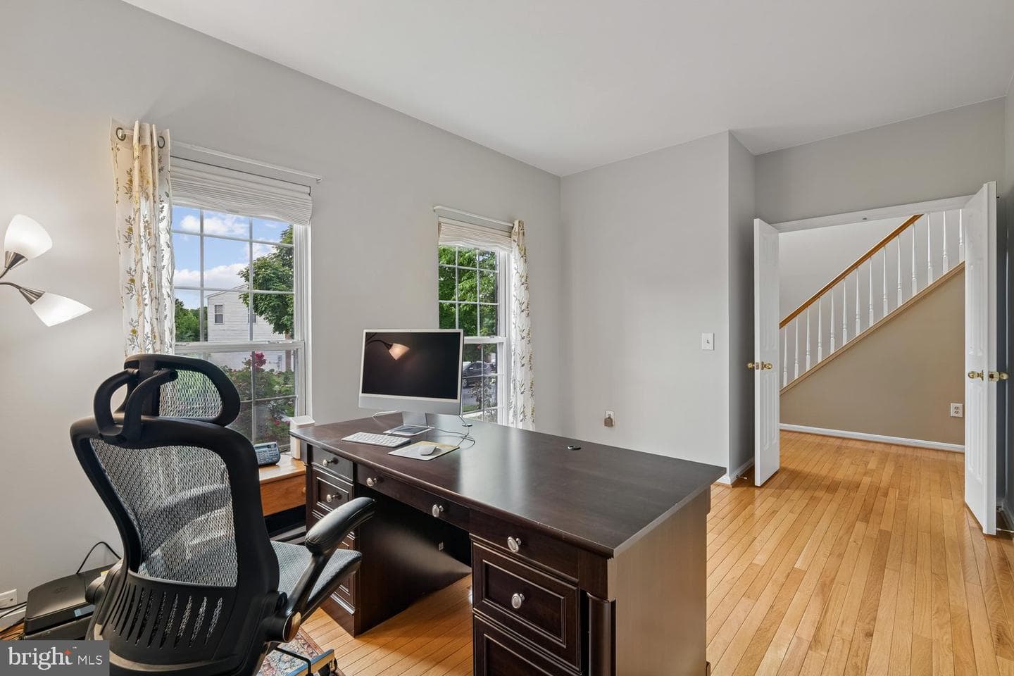 11612 Settlers Cir photo 15