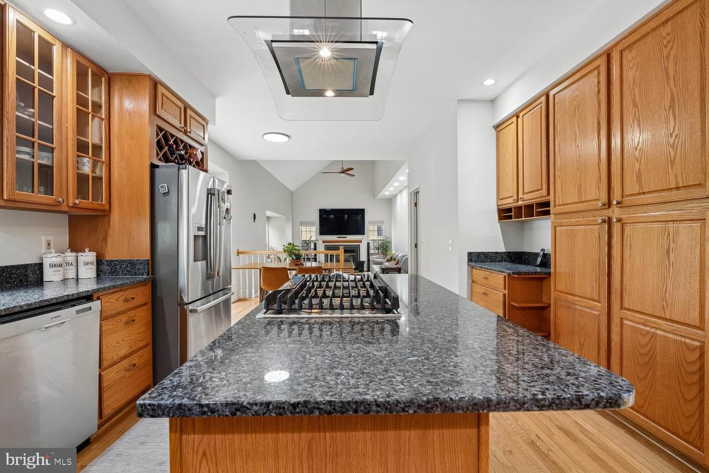 11612 Settlers Cir photo 17
