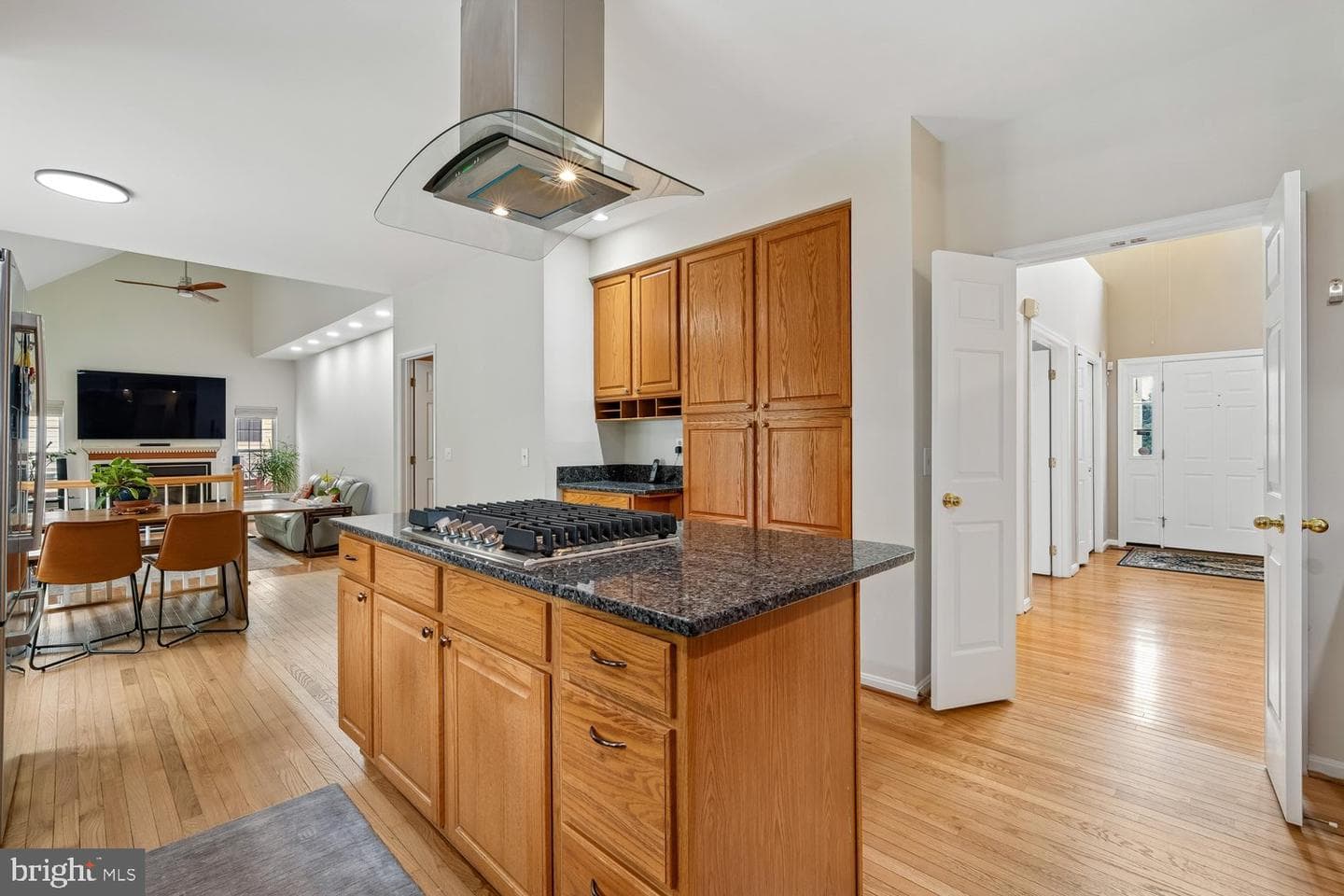 11612 Settlers Cir photo 18