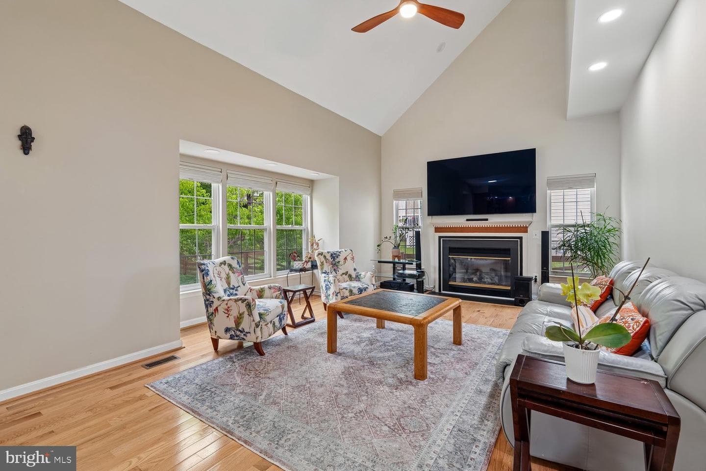 11612 Settlers Cir photo 25