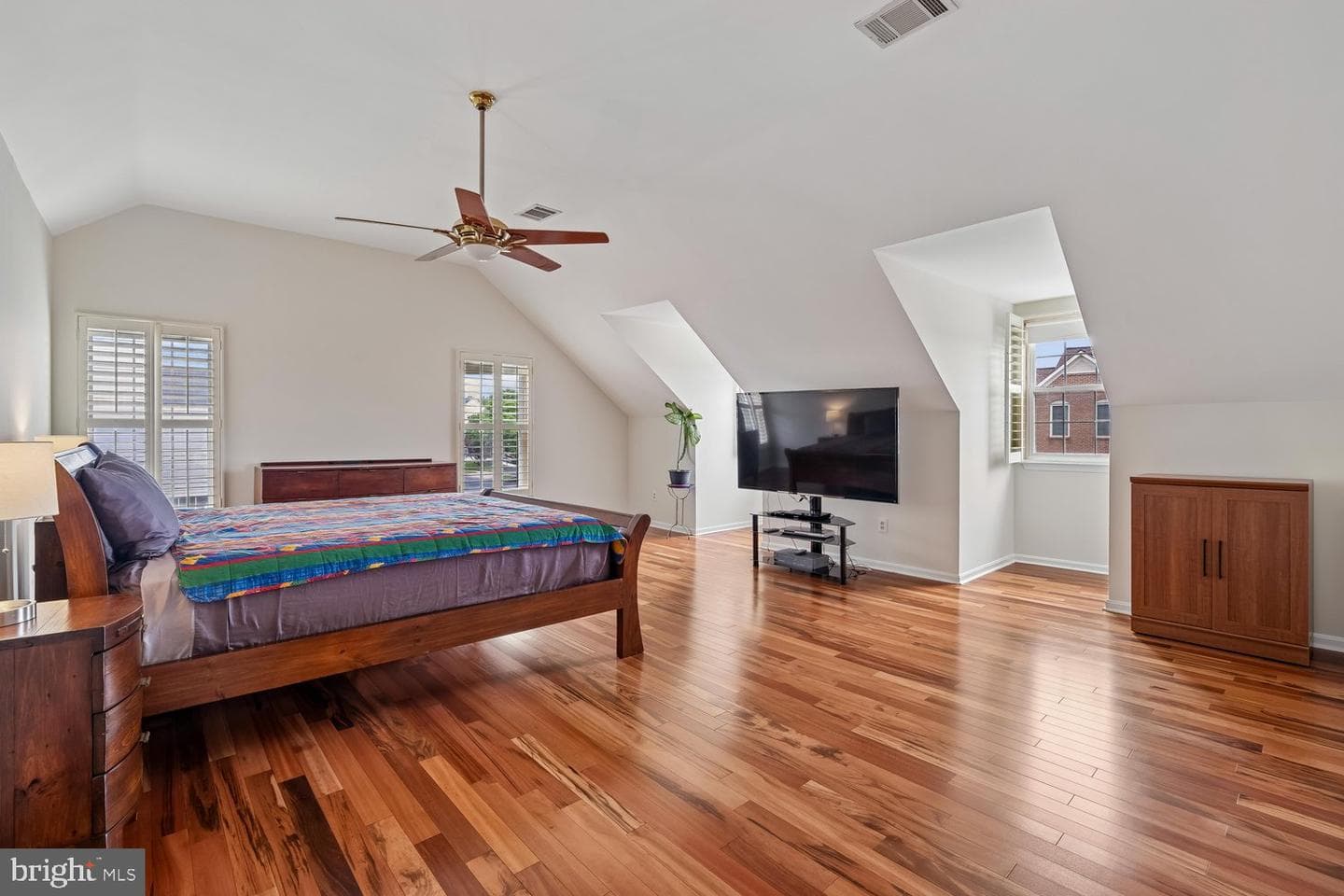 11612 Settlers Cir photo 32