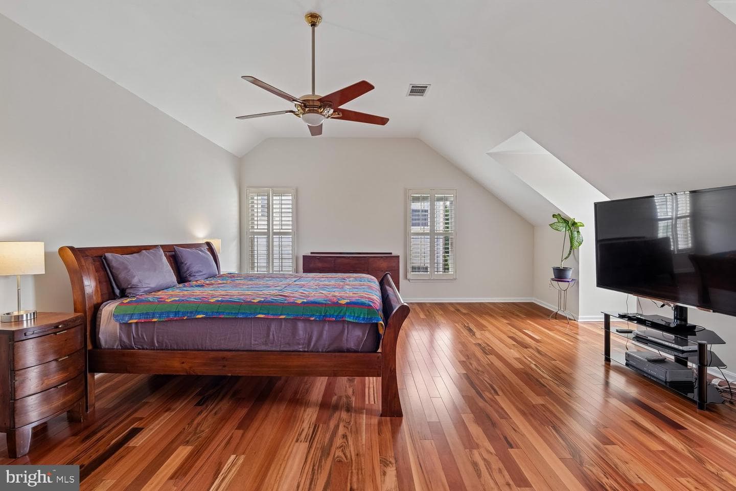 11612 Settlers Cir photo 33