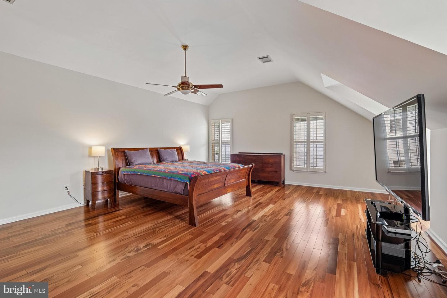 11612 Settlers Cir photo 34