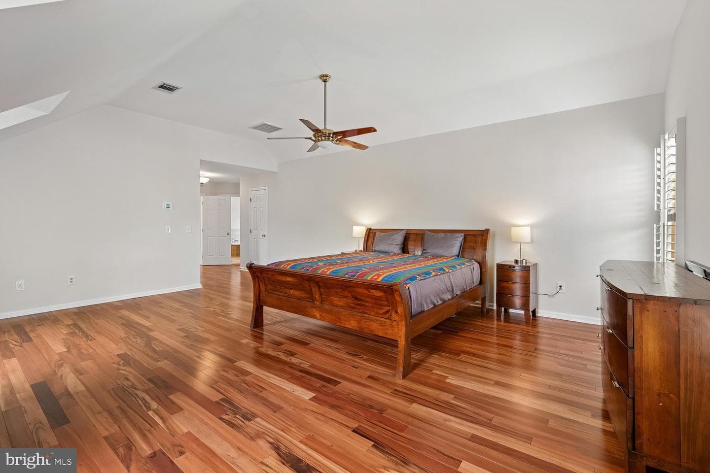 11612 Settlers Cir photo 35