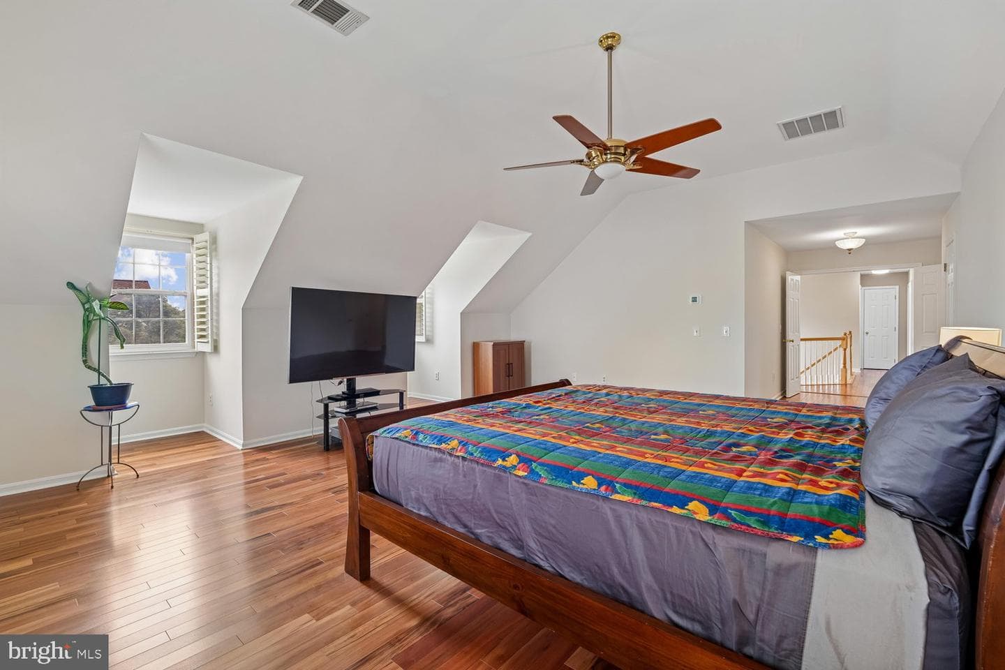 11612 Settlers Cir photo 36