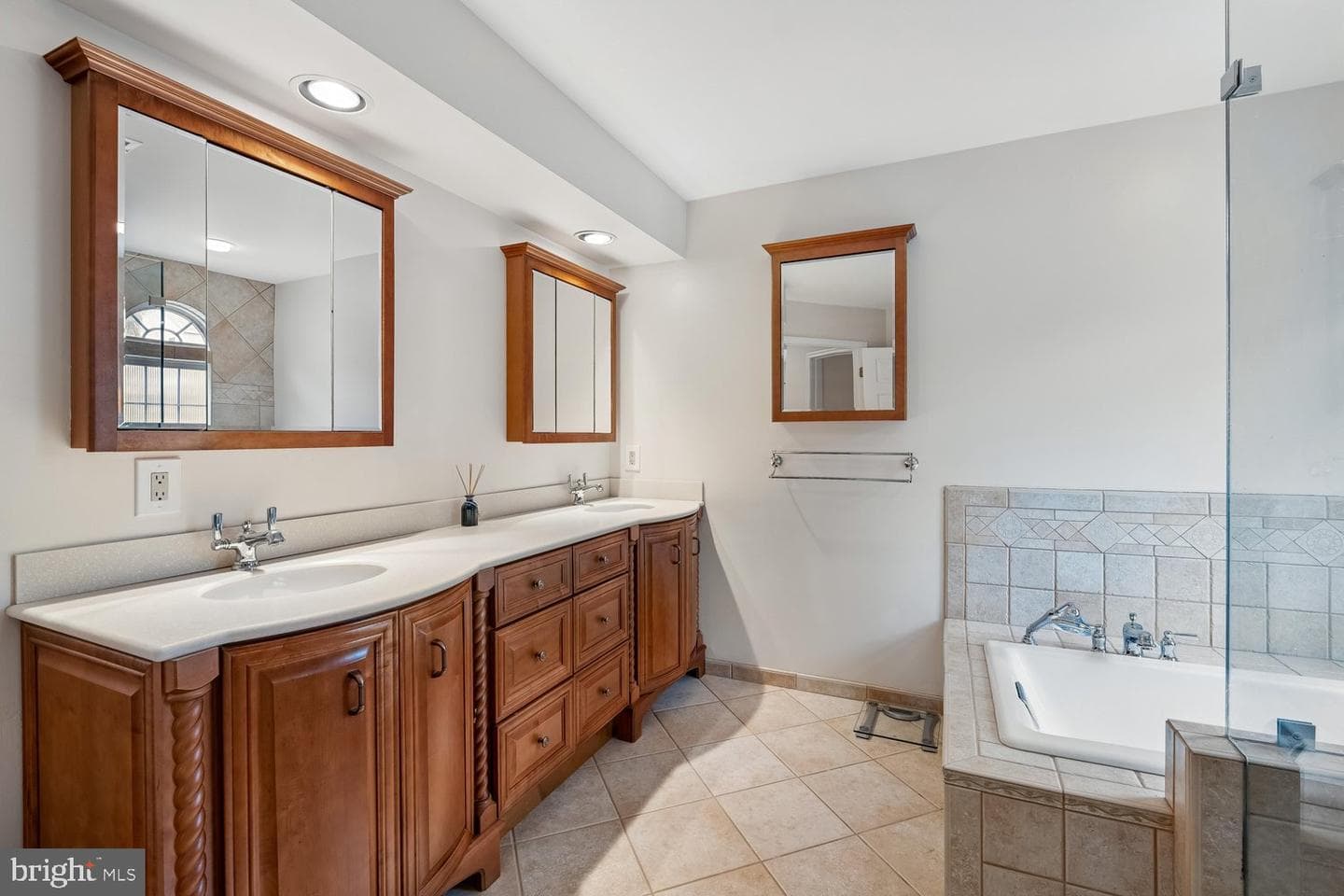 11612 Settlers Cir photo 38
