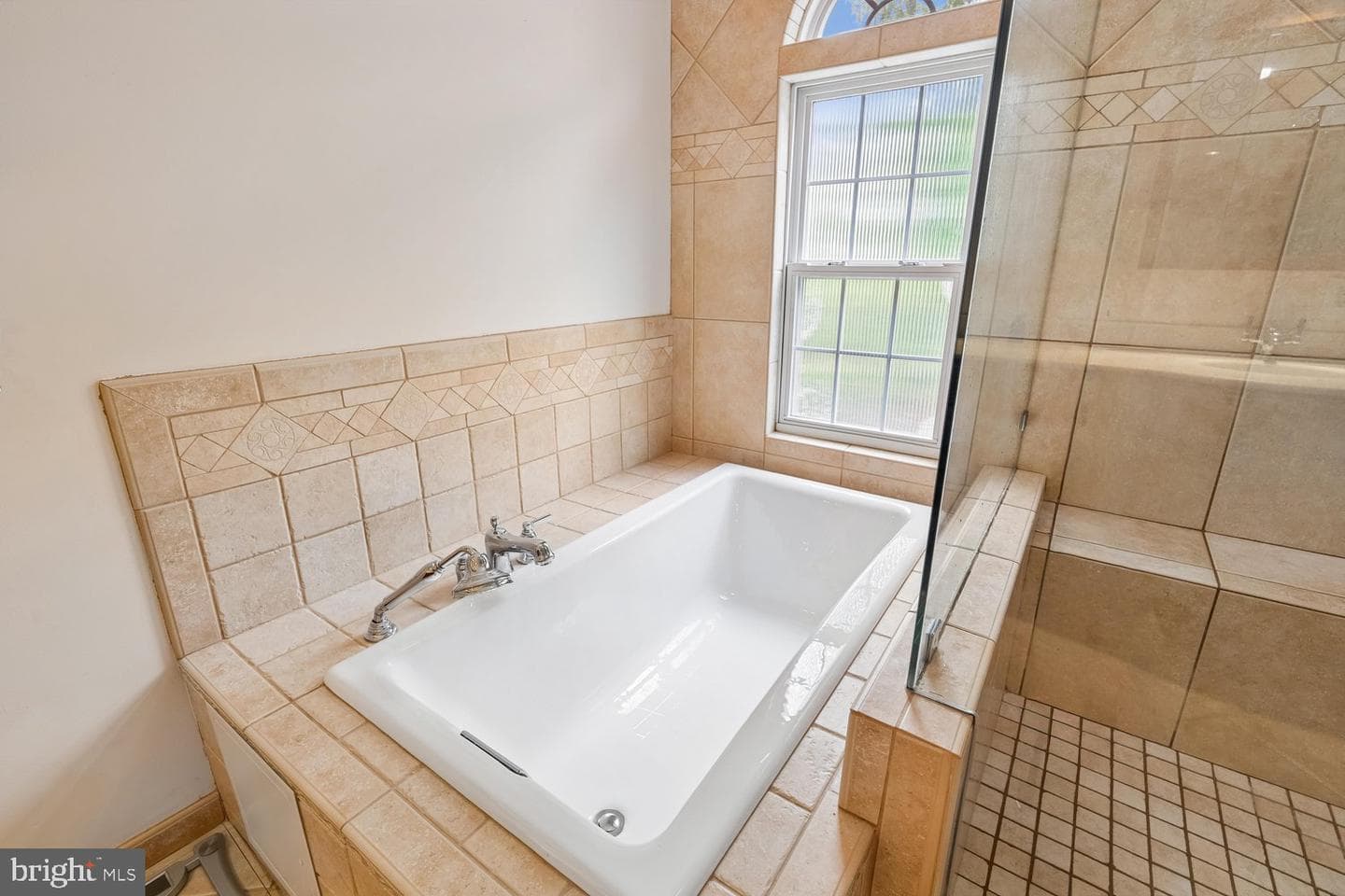11612 Settlers Cir photo 39