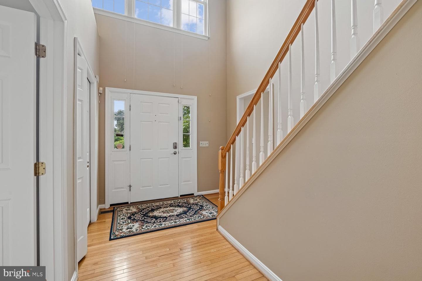 11612 Settlers Cir photo 4
