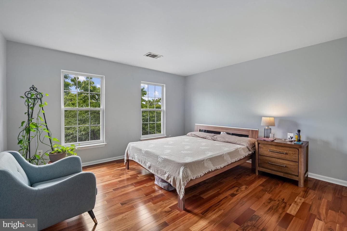 11612 Settlers Cir photo 41