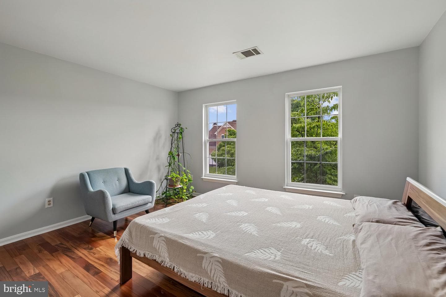 11612 Settlers Cir photo 42