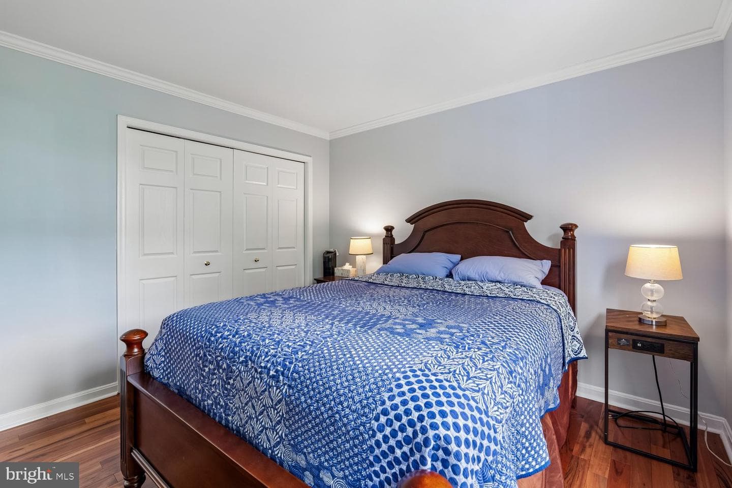 11612 Settlers Cir photo 45
