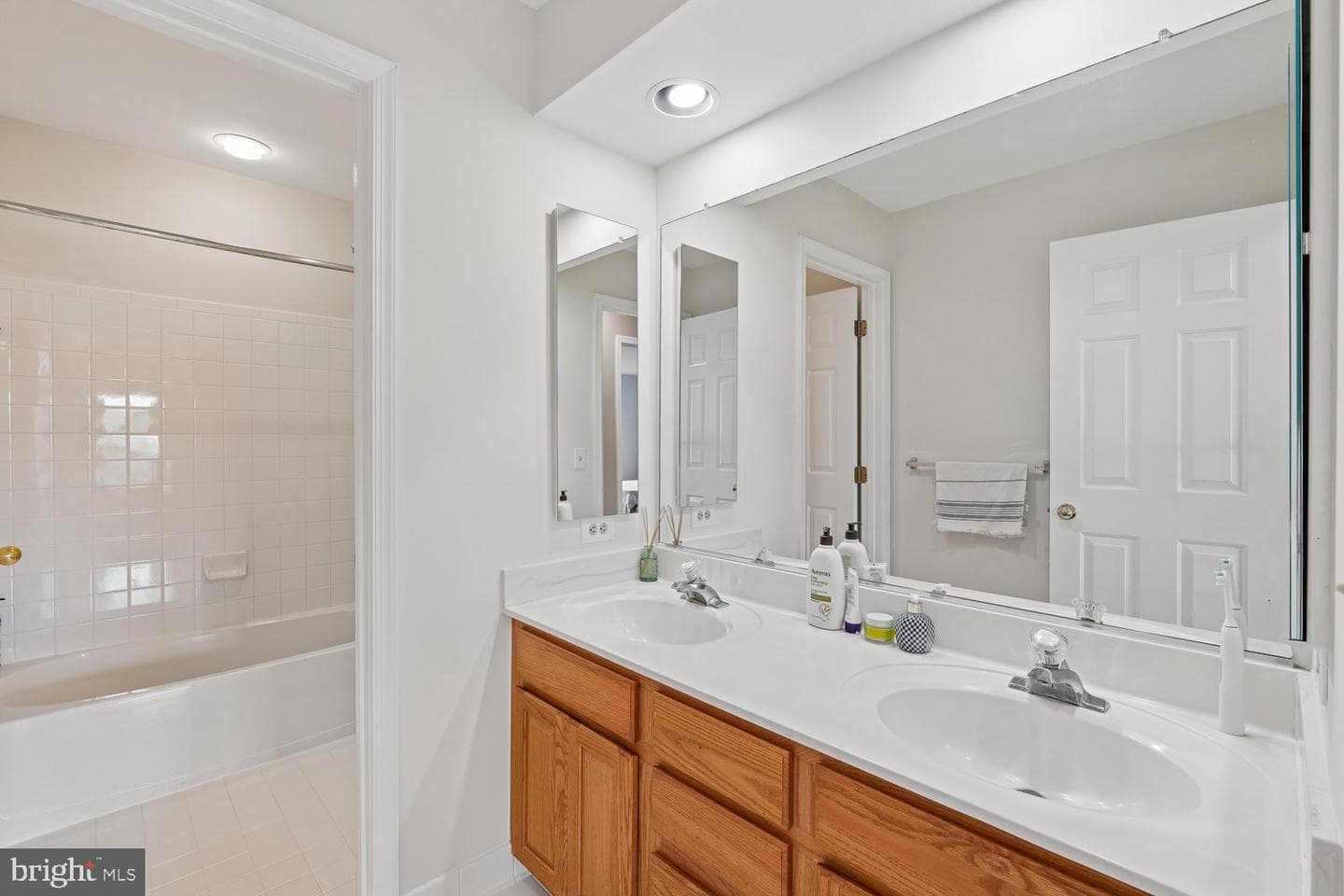 11612 Settlers Cir photo 46