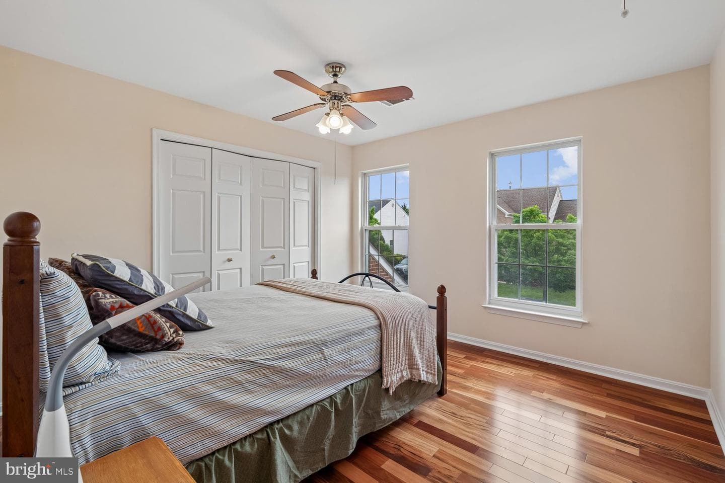11612 Settlers Cir photo 48