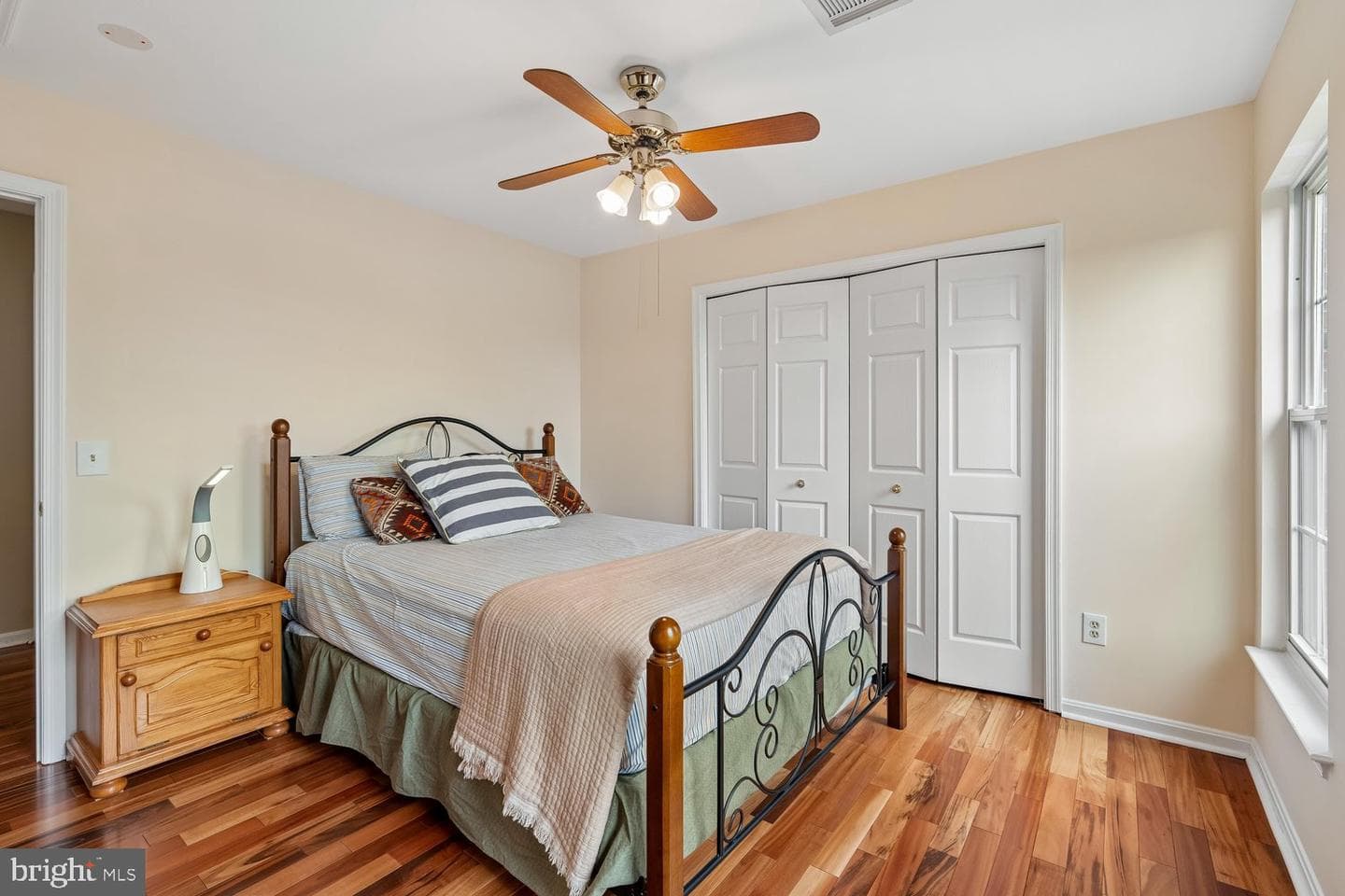 11612 Settlers Cir photo 49