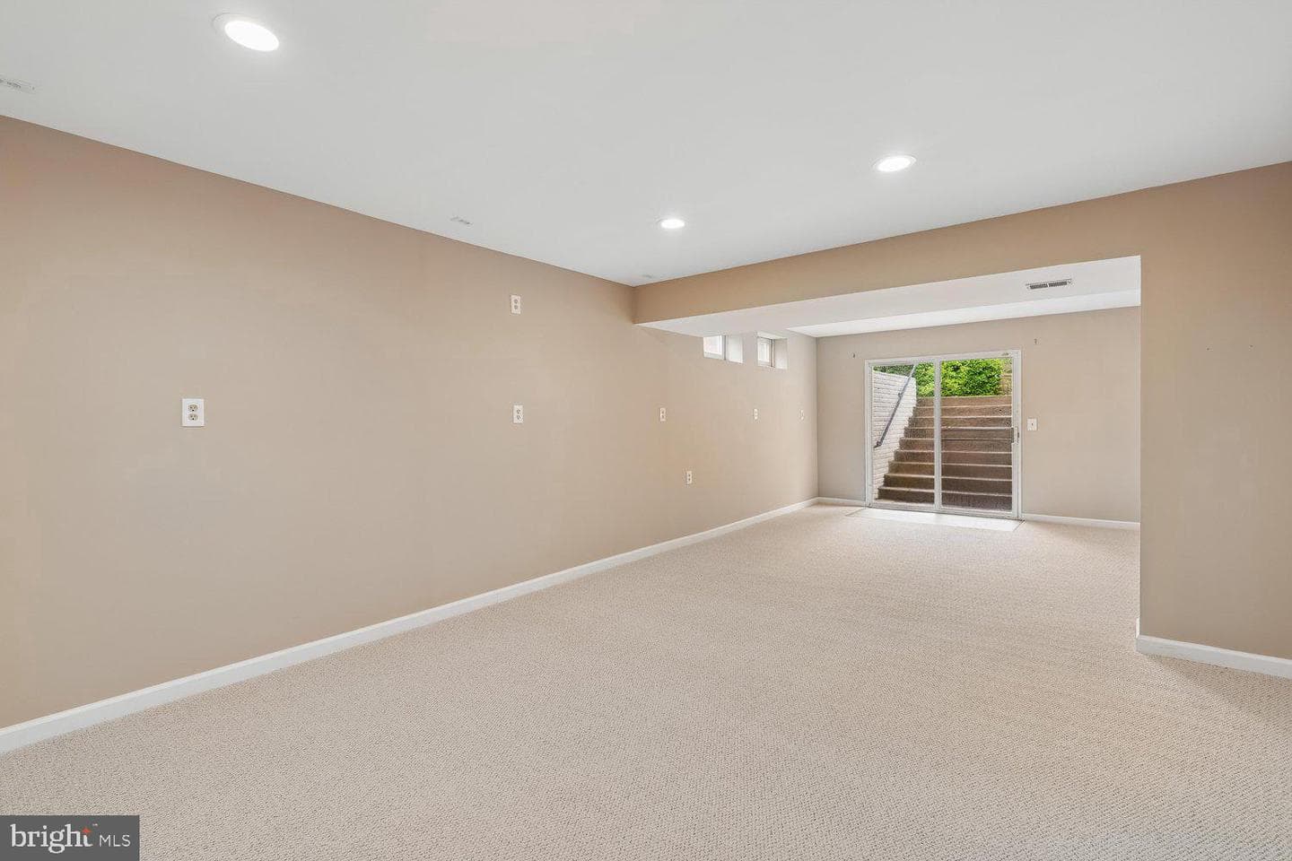 11612 Settlers Cir photo 50