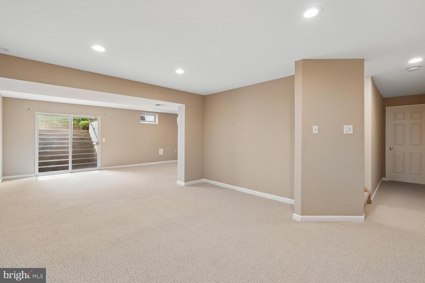 11612 Settlers Cir photo 51