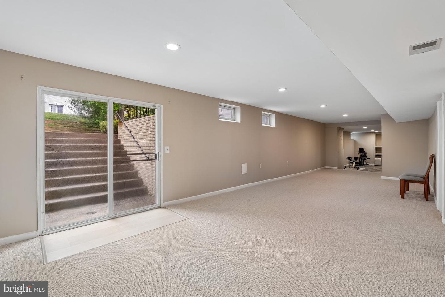11612 Settlers Cir photo 52