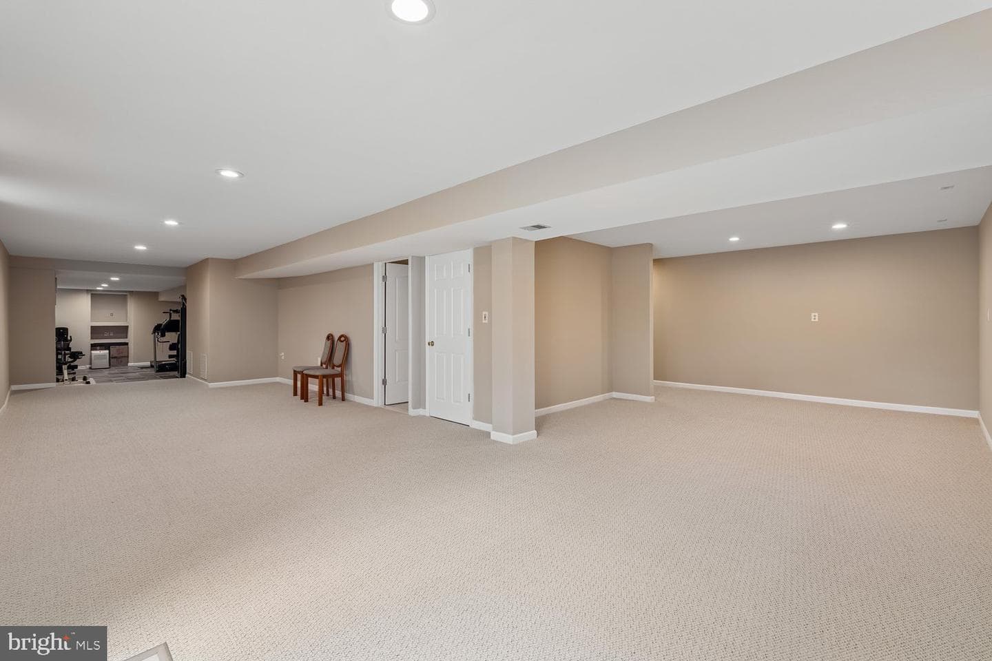 11612 Settlers Cir photo 53
