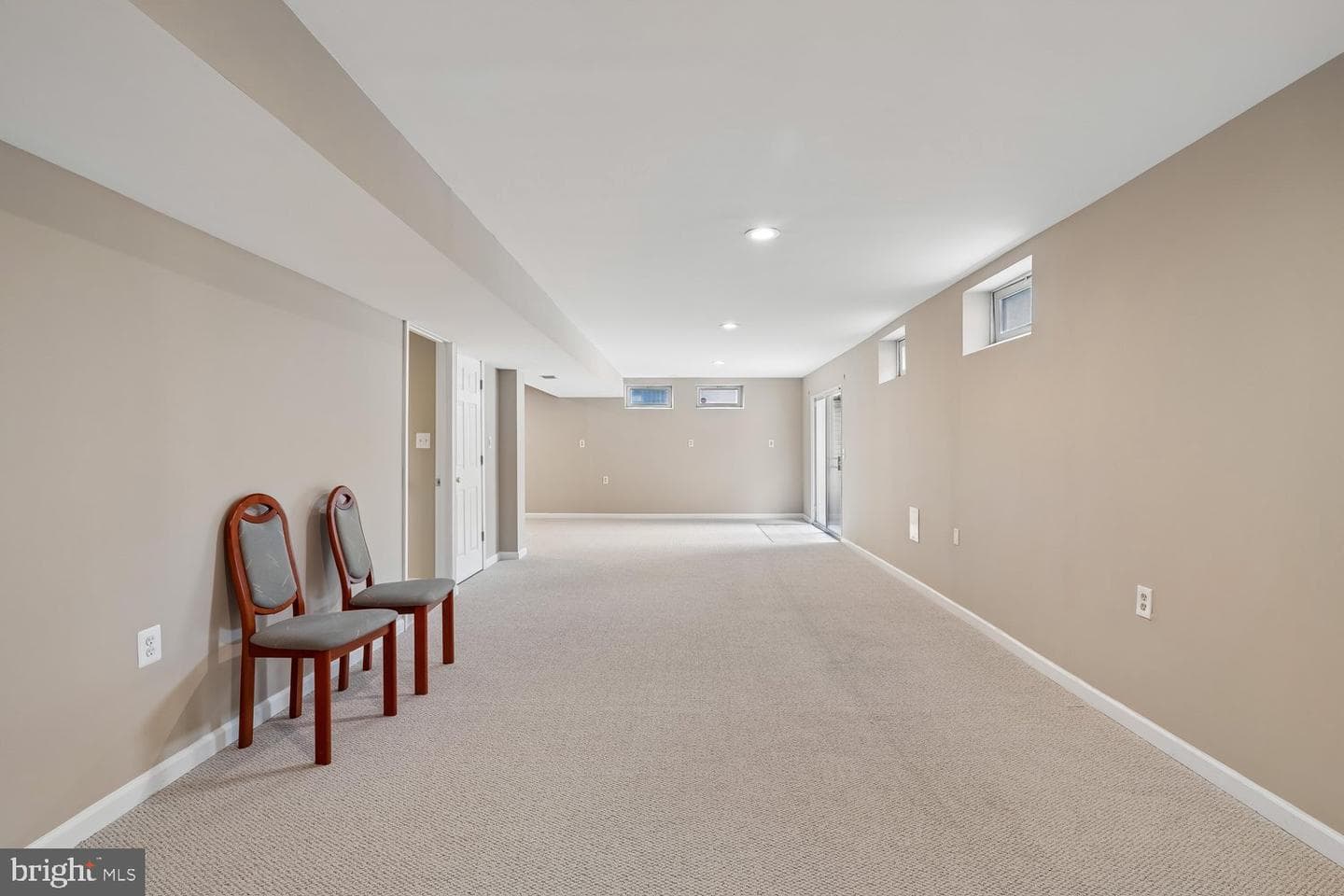 11612 Settlers Cir photo 54
