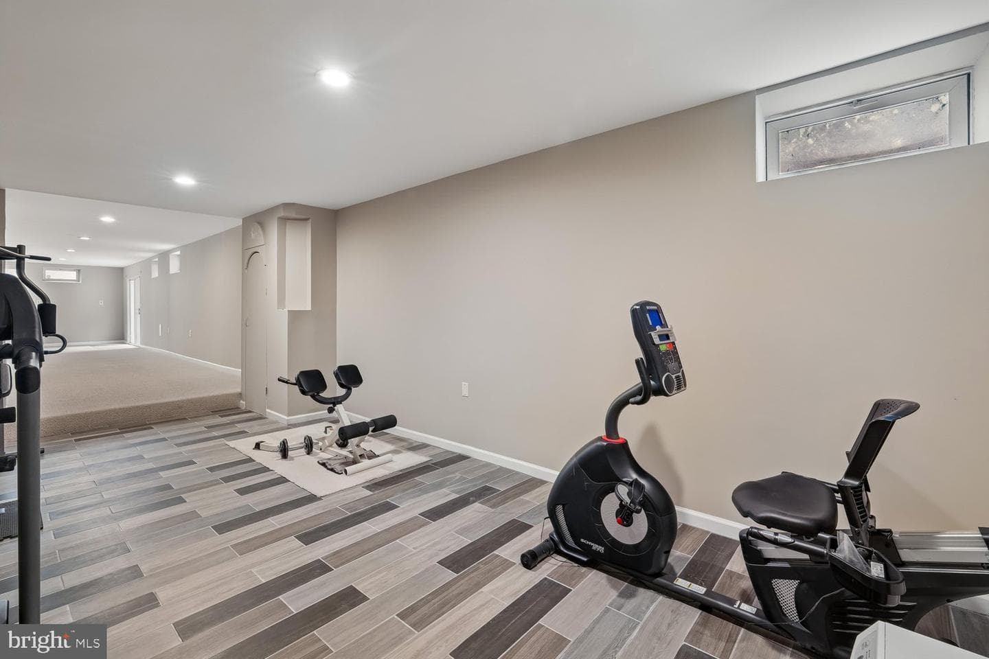 11612 Settlers Cir photo 56