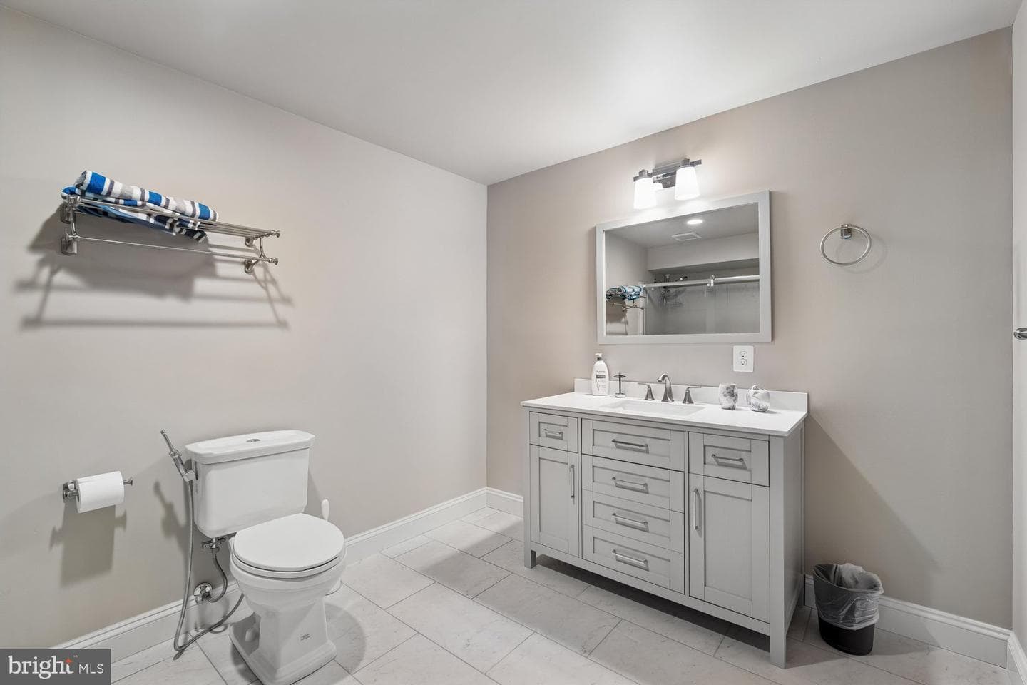 11612 Settlers Cir photo 57