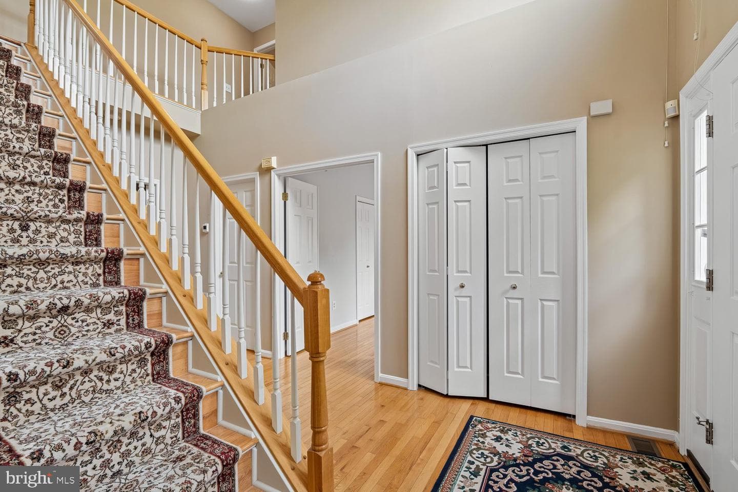 11612 Settlers Cir photo 6