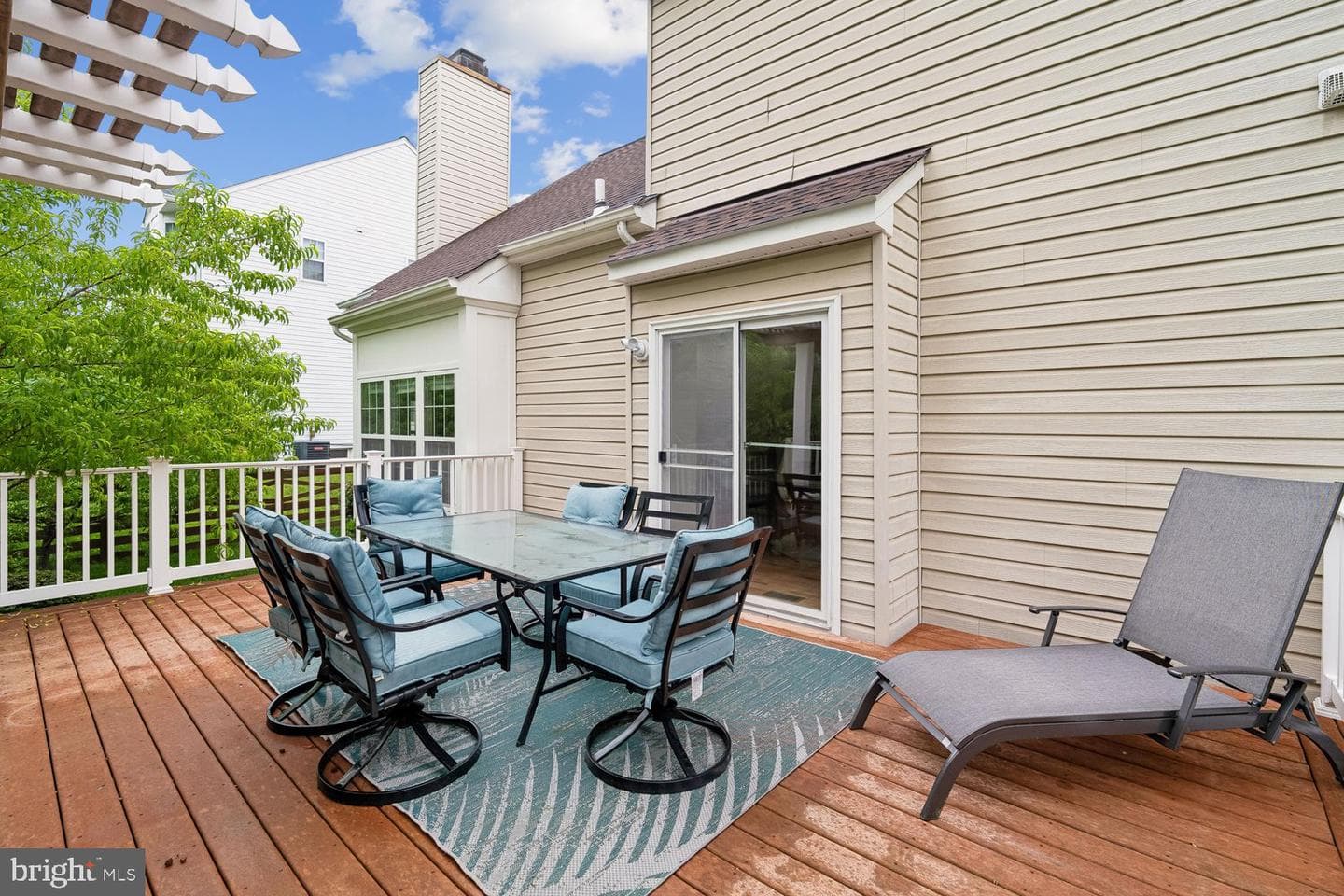 11612 Settlers Cir photo 61