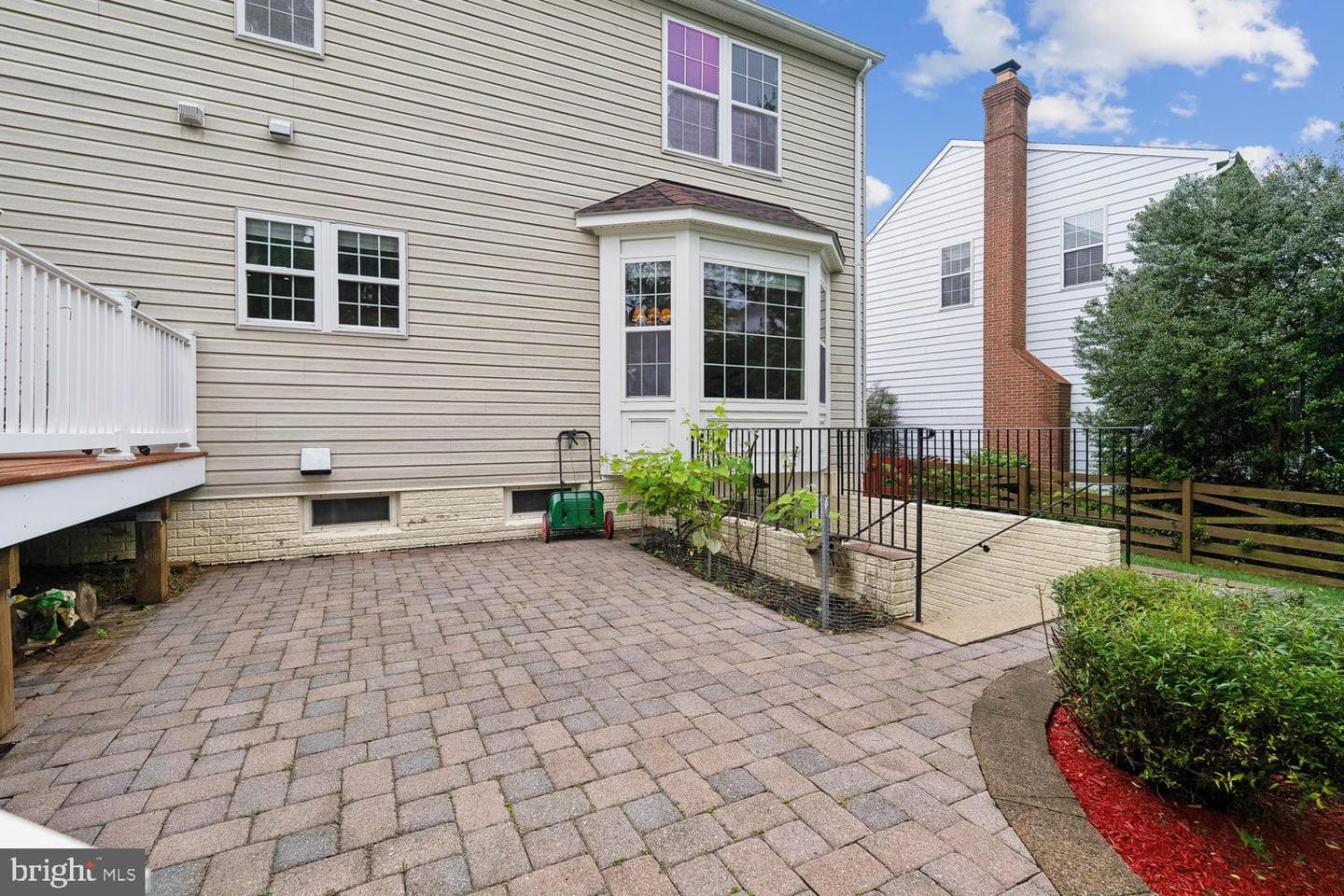 11612 Settlers Cir photo 64