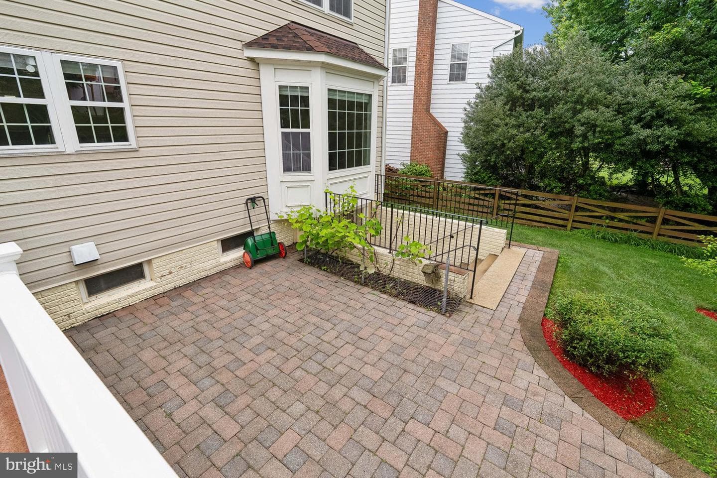 11612 Settlers Cir photo 65