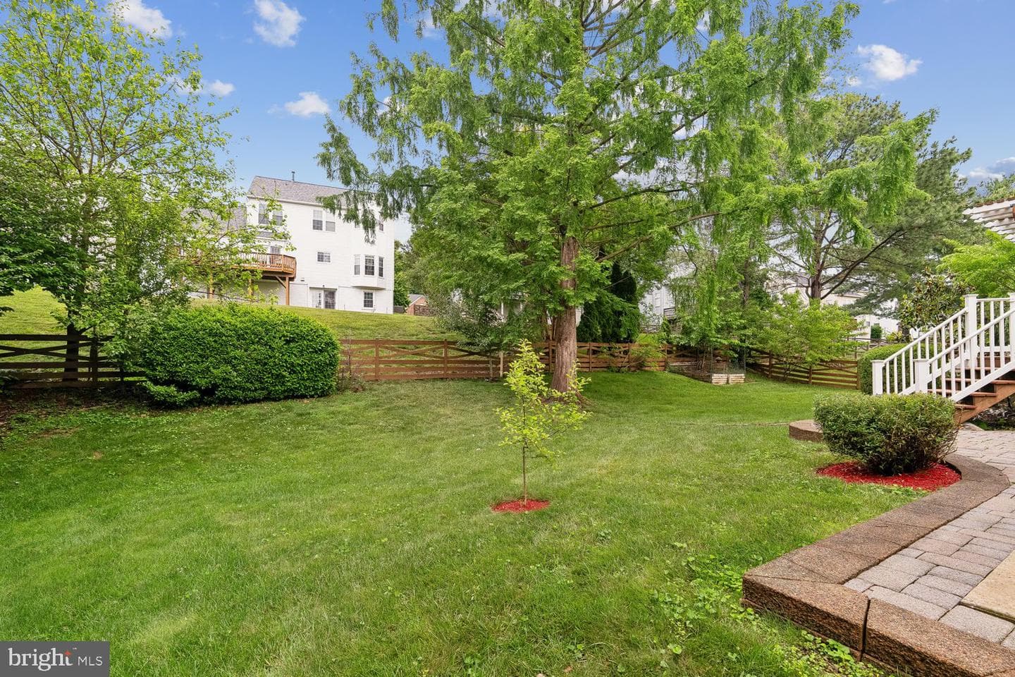 11612 Settlers Cir photo 66