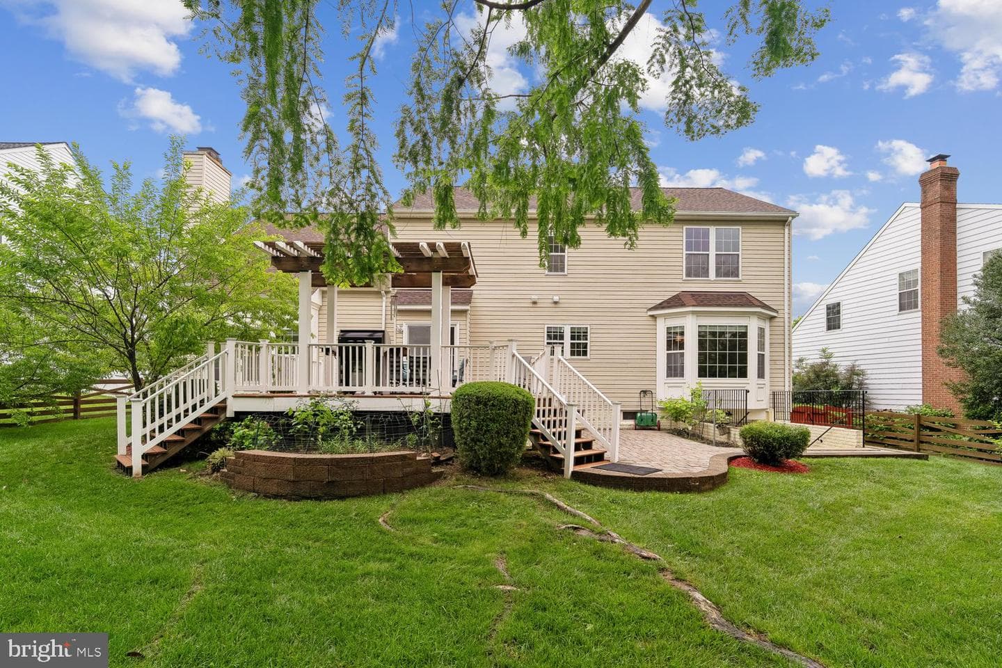 11612 Settlers Cir photo 68