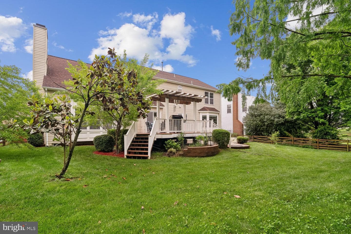 11612 Settlers Cir photo 71