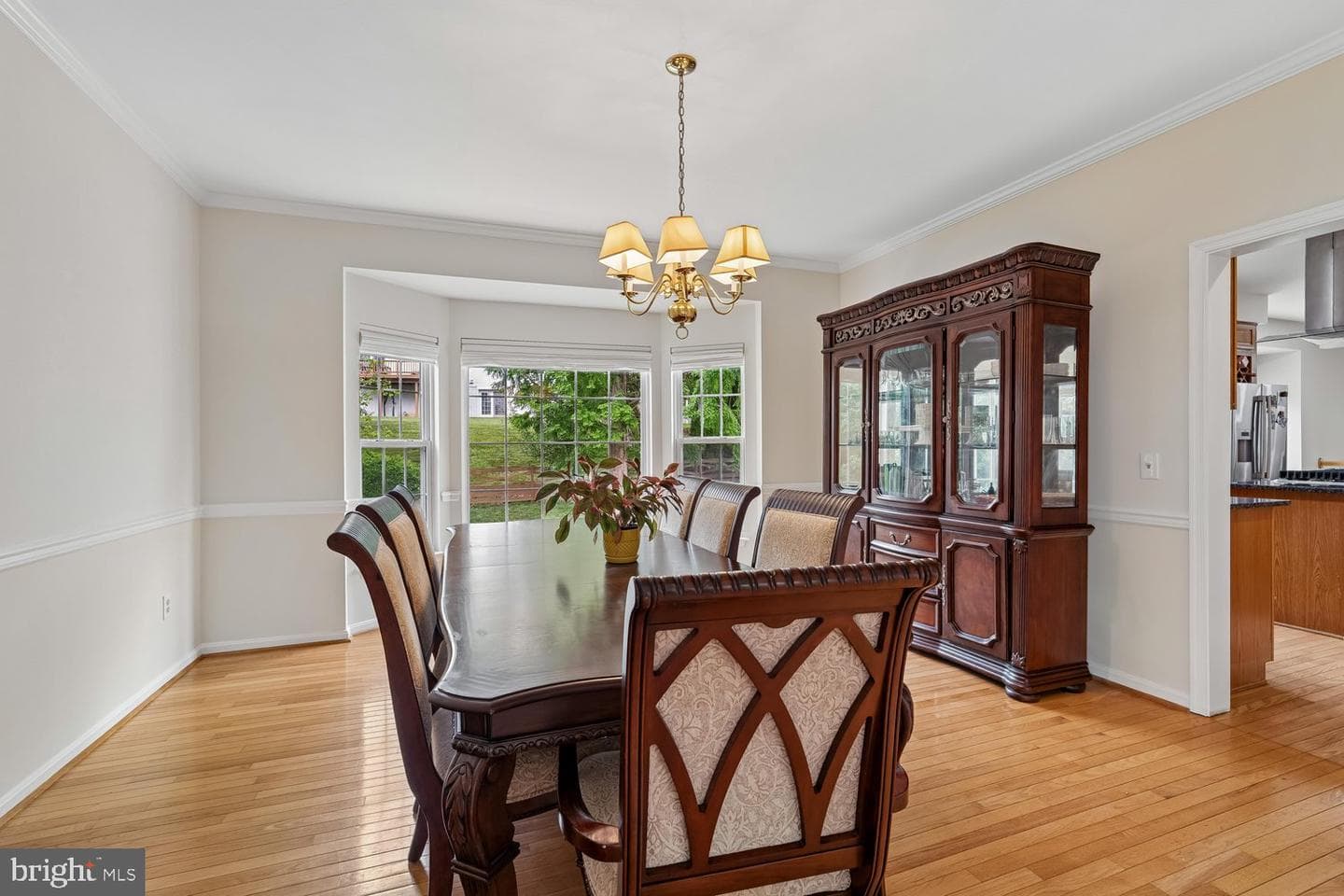 11612 Settlers Cir photo 8