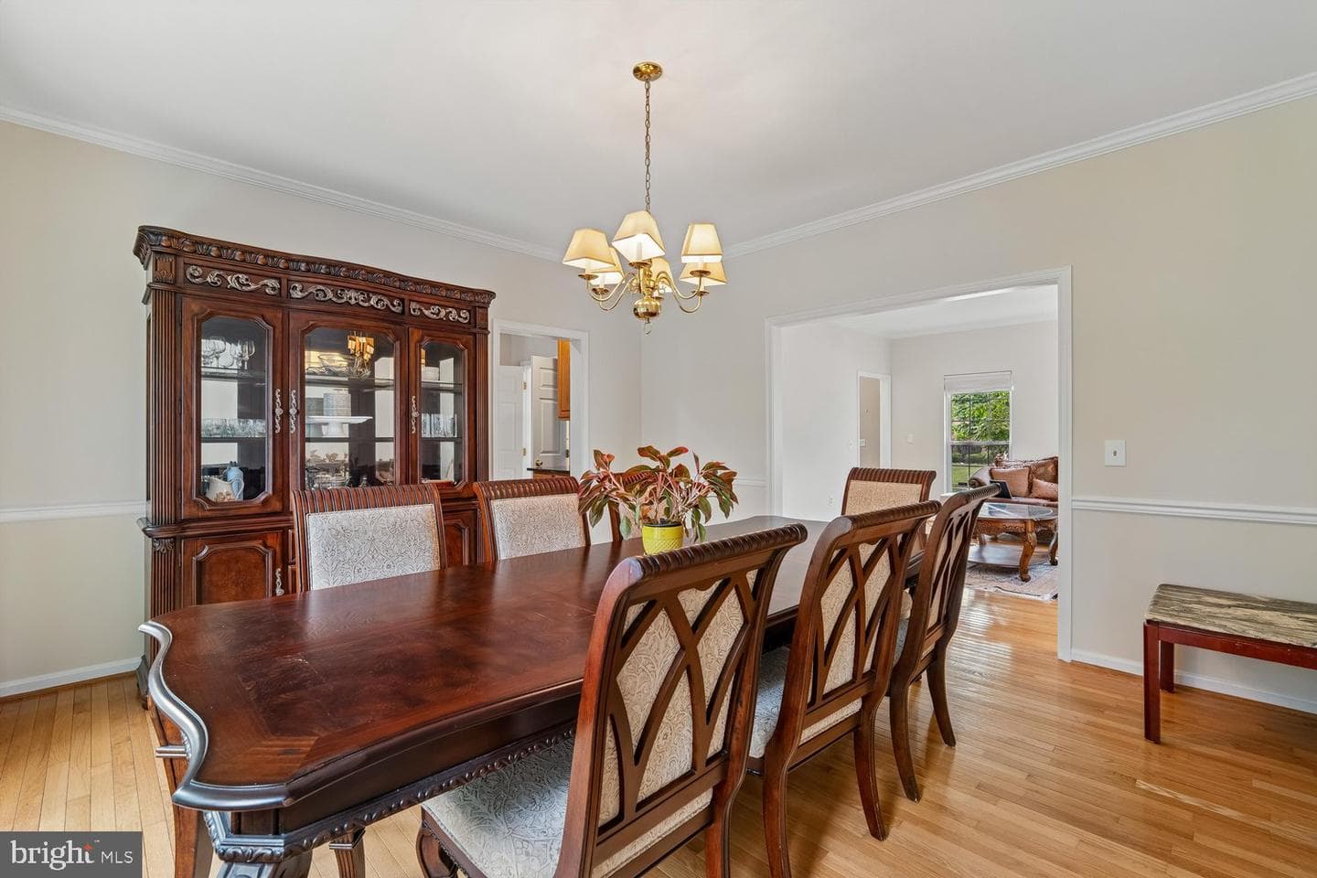 11612 Settlers Cir photo 9