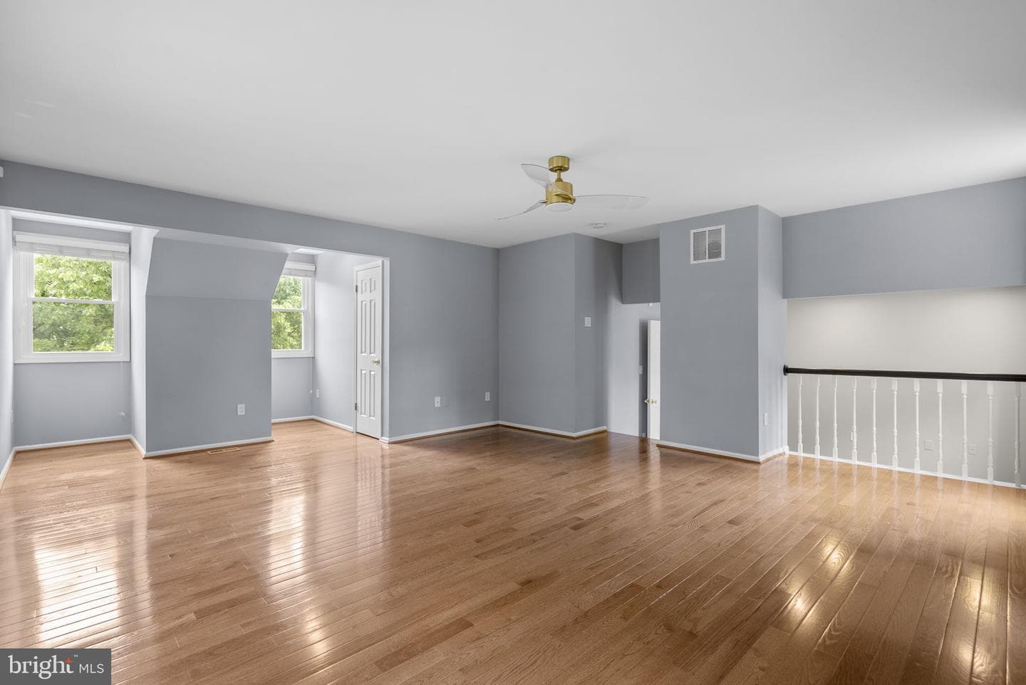 1119 Halesworth Drive photo 21
