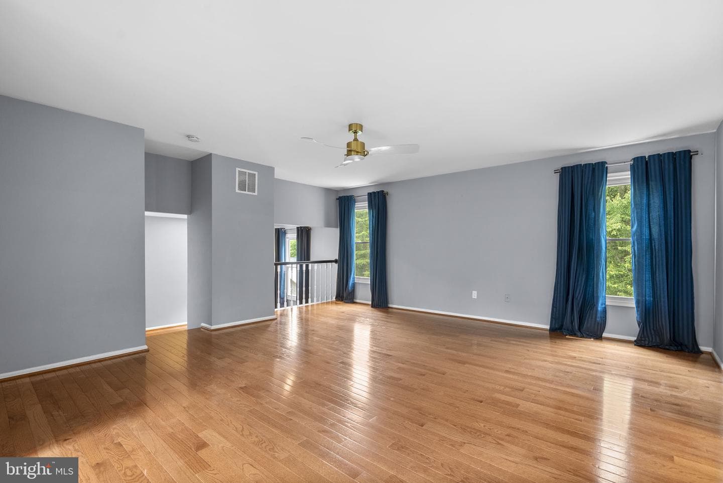 1119 Halesworth Drive photo 22
