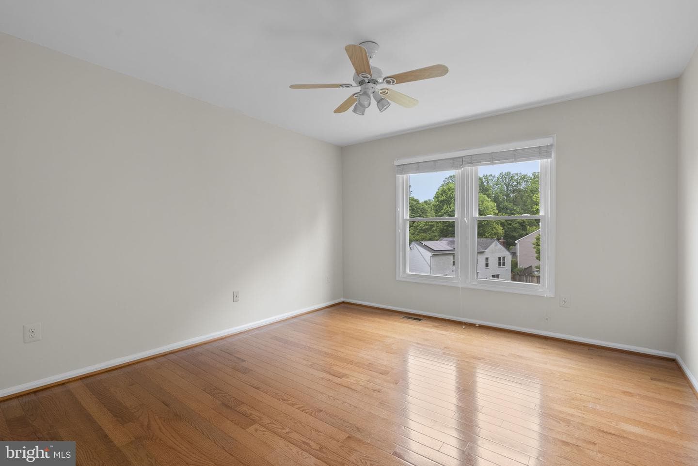 1119 Halesworth Drive photo 28