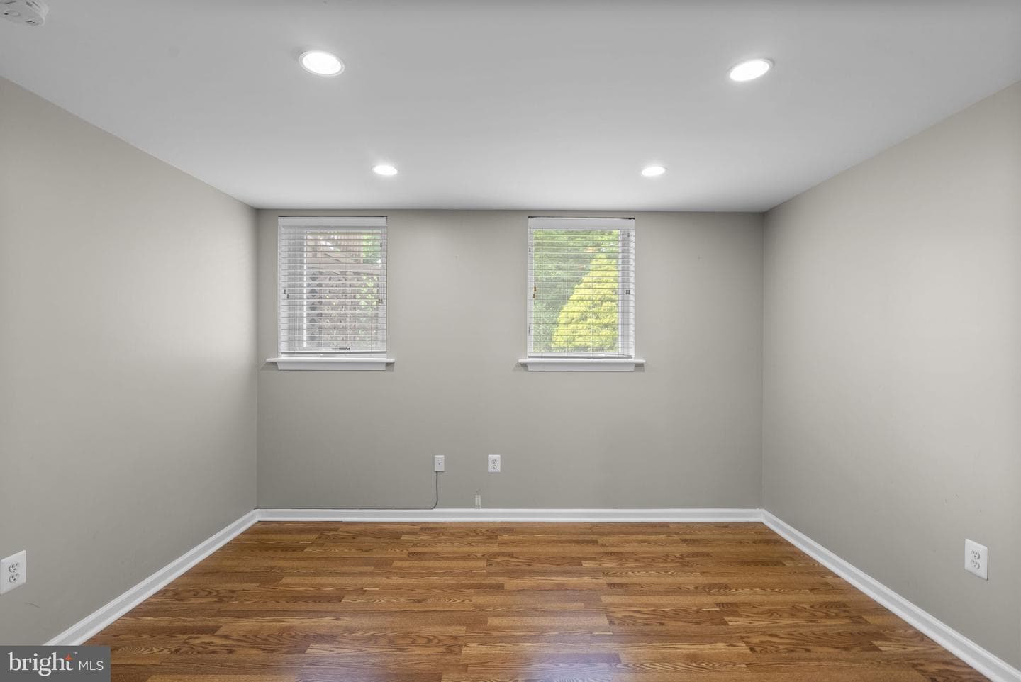 1119 Halesworth Drive photo 38