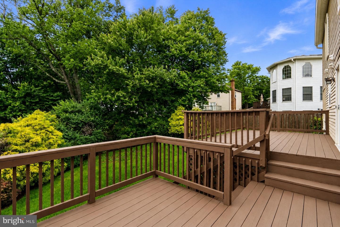 1119 Halesworth Drive photo 41