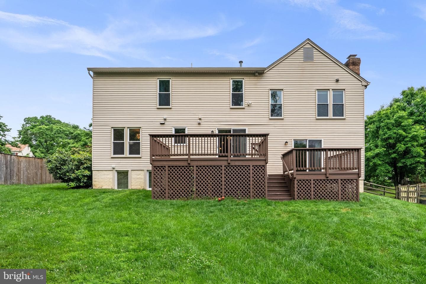 1119 Halesworth Drive photo 42