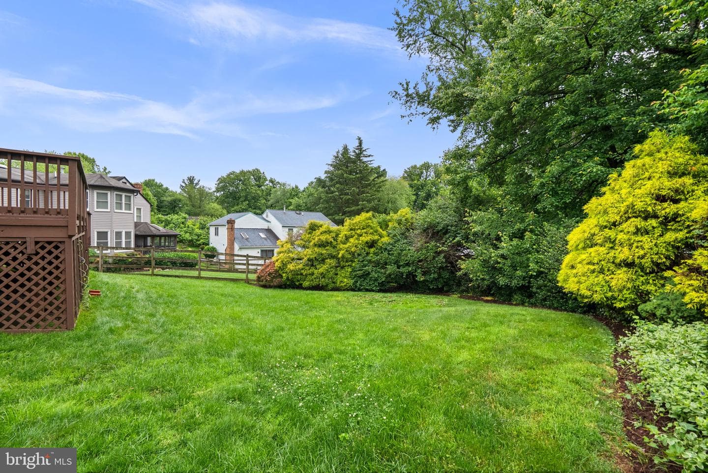 1119 Halesworth Drive photo 44