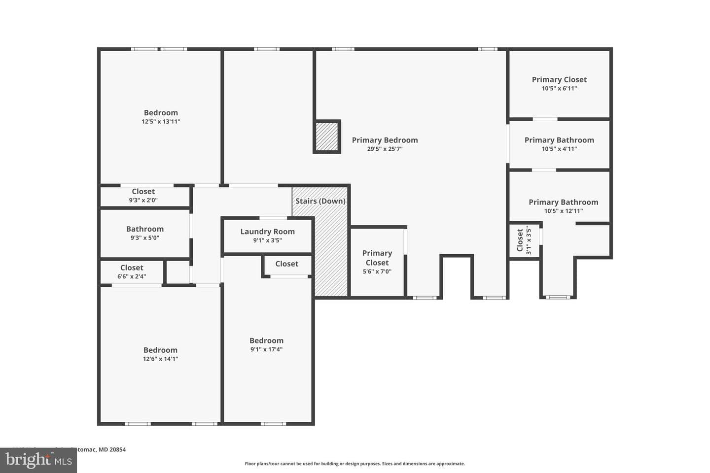 1119 Halesworth Drive photo 46