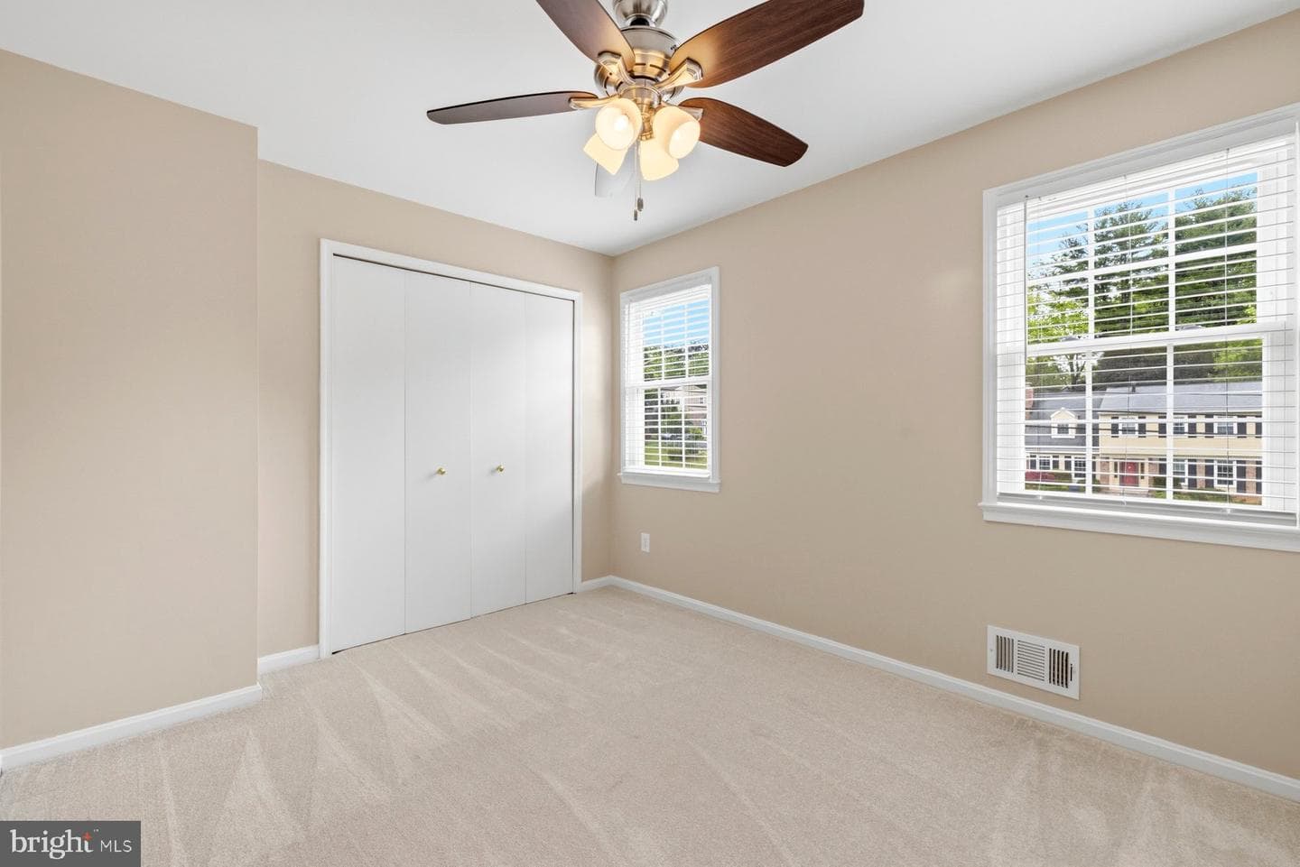 14212 Ansted Road photo 25
