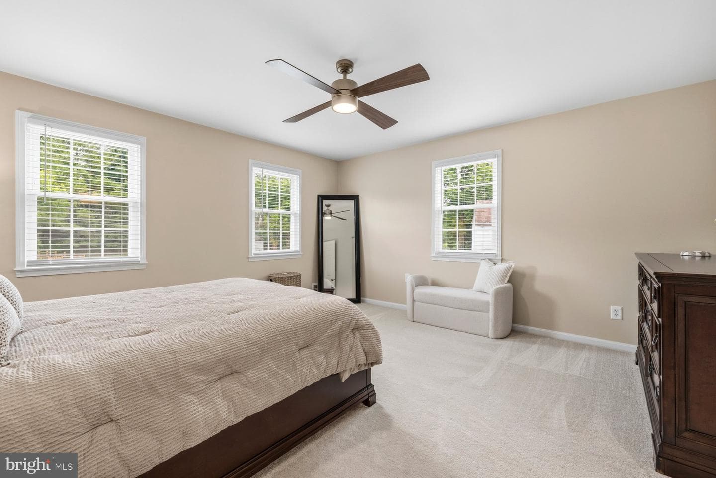 14212 Ansted Road photo 28